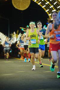 BIB: 41020
                            <button type="button" onclick="openModal(22867458)" class="btn btn-primary btn-sm float-right btn-popup" data-toggle="modal" data-target=".modal-high-quality">
                        <i class="fas fa-shopping-cart"></i> Add to Cart
                    </button>
                                            <button type="button" onclick="isThisMe(22867458, true)" class="btn btn-success btn-sm float-right btn-popup btn-isme hidden" data-toggle="tooltip" data-placement="bottom" title="นี่คือรูปของคุณใช่ไหม คลิกที่นี่เพื่อเอาเข้าอัลบั้ม">
                        <i class="fas fa-plus"></i> Add to album
                    </button>
                    <button type="button" onclick="isThisMe(22867458, false)" class="btn btn-warning btn-sm float-right btn-popup btn-isnotme hidden">
                        <i class="fas fa-ban"></i> Remove from album
                    </button>